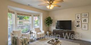 2779 W 5525 S Gallery 1