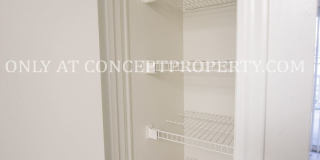 4028 south 1300 west Gallery 73