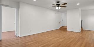 11238 CHERRY HILL Road Gallery 17