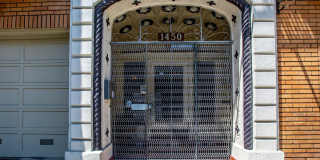 1450 Golden Gate Ave 1450 Golden Gate Ave Gallery 1