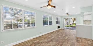 4312 S Atlantic Circle Gallery 8