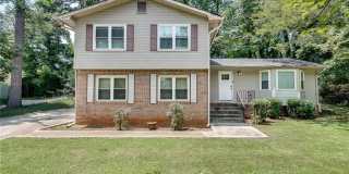 597 Field Cliff Drive Gallery 1