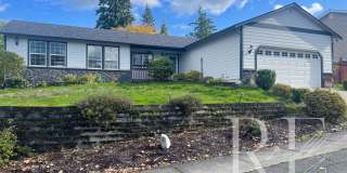 Stunning Rambler Gallery 1