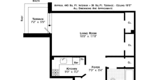 11 Riverside Drive Gallery 5