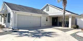 3480 Kewadin Ave Gallery 1