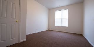 3454 W Lexington St Gallery 4