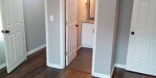 Updated Ranch Home with Lots of Space!   COMING SOON! Gallery 15