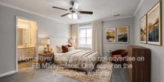 3955 Oak Acres Cv Gallery 4