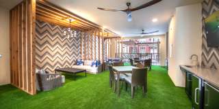 Cornell Midtown Cornell Midtown Gallery 54