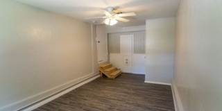 Well-kept home + 3 bedroom + 1 bathroom Gallery 7