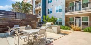 Republic at Alamo Heights Republic at Alamo Heights Gallery 27