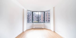 West 96th Gallery 23