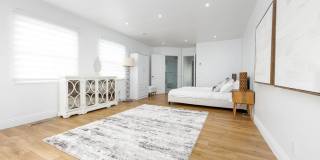 1110 W MUIRLANDS Dr Gallery 7