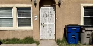 601 LOMALAND DR. Gallery 3