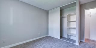 The Benson Gallery 25