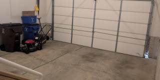 11423 Ellington Street Gallery 48