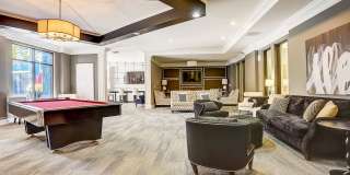 Elizabeth Station Gallery 4