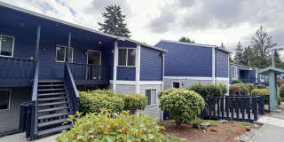 Valley View Apartments Gallery 21