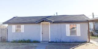 710 9th St Gallery 1