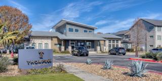 Thompson - Student Housing Gallery 8