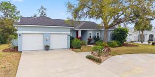 846 BIRDIE WAY Gallery 3