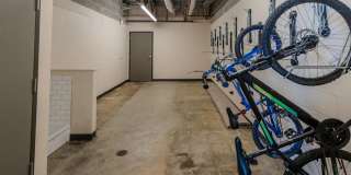 Lyon School Apartments Gallery 46