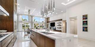 3506 NW Clubside Circle Gallery 6