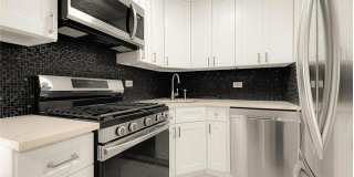 7025 Yellowstone Blvd Apt 11Q 7025 Yellowstone Blvd Apt 11Q Gallery 1