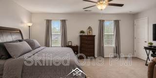 3914 Southeast Jack Pine Court Gallery 8