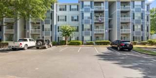 The Atlantic Canton Ridge Gallery 22