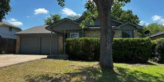 ** FREE RENT  W/ 1 OR 2 yr lease / call for details  **  COPPERFIELD SBDV -  78753 Gallery 1