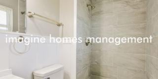 11818 Flushing Drive Gallery 9