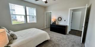 The Bungalows on the Lake - Block C Gallery 377