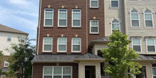5560 LANTEEN Street Gallery 1