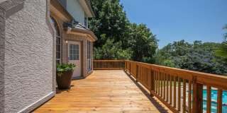 23223 Whisper Canyon Gallery 32