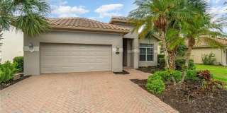 13585 Troia Dr lot: 19 Gallery 1
