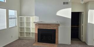 Pismo Beach home in great neighborhood Gallery 5