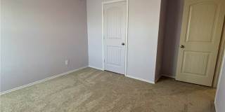 1057 Clarkston Drive Gallery 14
