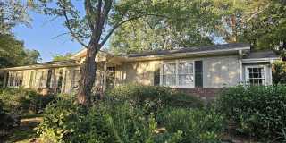 3000 DOLLY RIDGE DRIVE Gallery 1