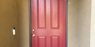 1774 W Burgundy Wy Gallery 1