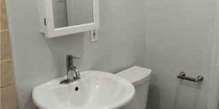 2045 Baylor Gallery 18