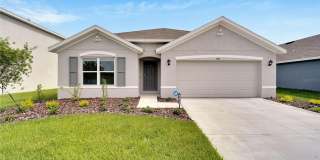 3724 111TH STREET E Gallery 1