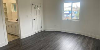 702 Soto Street Gallery 5