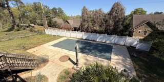 1012 Elaine Trail Gallery 23