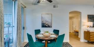 75 N Valle Verde Drive Gallery 17