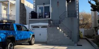 326 E Walnut Street Gallery 16