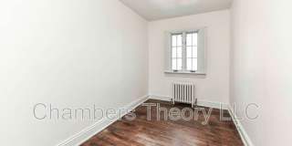 3222 Klingle Road NW Gallery 26