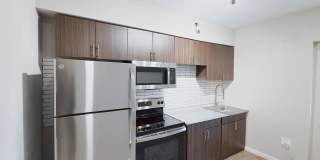The Hedge Apartments Gallery 2