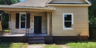 741 East Trigg Avenue Gallery 1