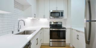 City Square Bellevue Gallery 6